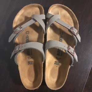 Birkenstock Mayari